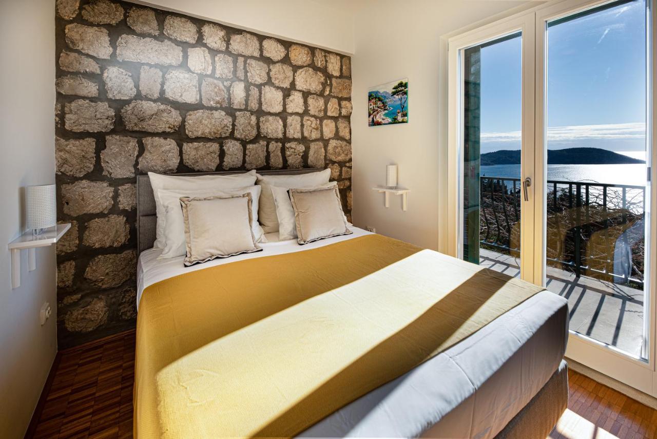 Ponte Apartment Orasac