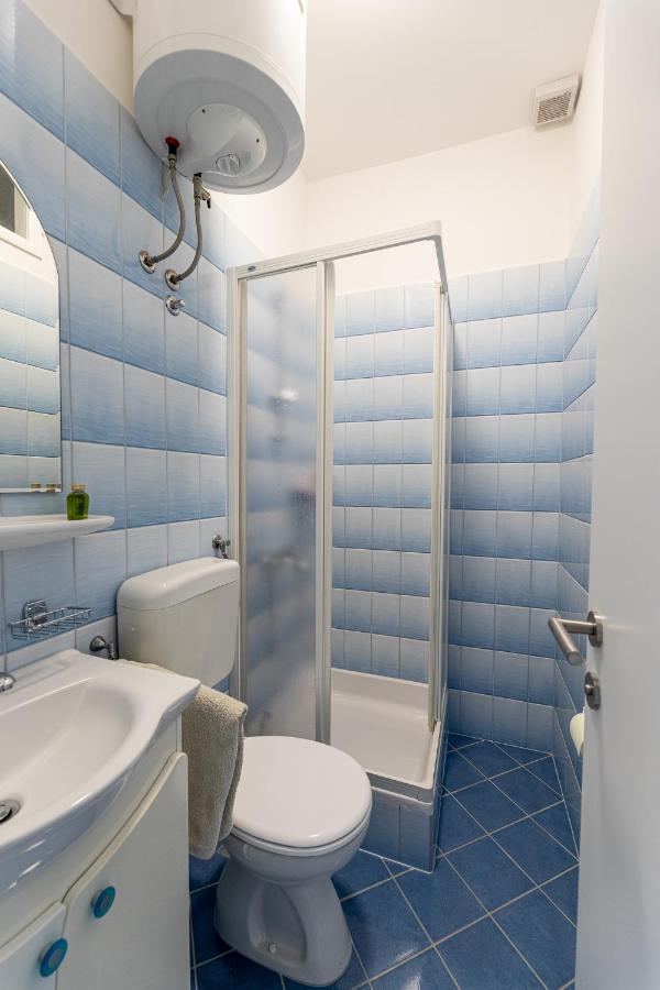 Apartment Ponte Orasac